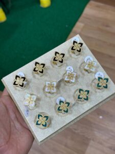 bagues