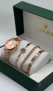 montres